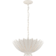 Hampton Small Chandelier