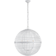 Mill Large Globe Lantern