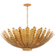 Hampton Large Chandelier