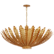 Hampton Extra Large Chandelier