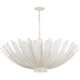 Hampton Extra Large Chandelier
