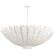 Hampton Grande Chandelier
