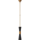 Clarkson Medium Narrow Pendant