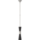 Clarkson Medium Narrow Pendant