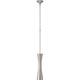 Clarkson Medium Narrow Pendant