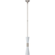 Clarkson Medium Narrow Pendant