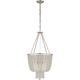 Jacqueline Chandelier