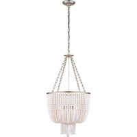 Jacqueline Chandelier