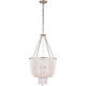 Jacqueline Chandelier