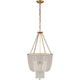 Jacqueline Chandelier