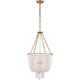 Jacqueline Chandelier