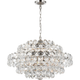 Sanger Small Chandelier