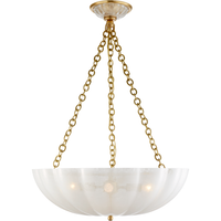 Rosehill Large Chandelier