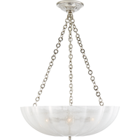 Rosehill Large Chandelier
