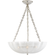 Rosehill Large Chandelier