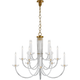 Wharton Chandelier