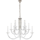 Wharton Chandelier