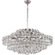 Sanger Large Chandelier