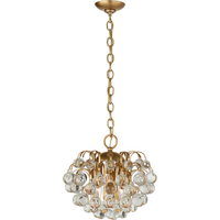 Bellvale Small Chandelier