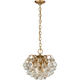 Bellvale Small Chandelier
