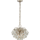 Bellvale Small Chandelier