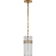 Bonnington Small Pendant