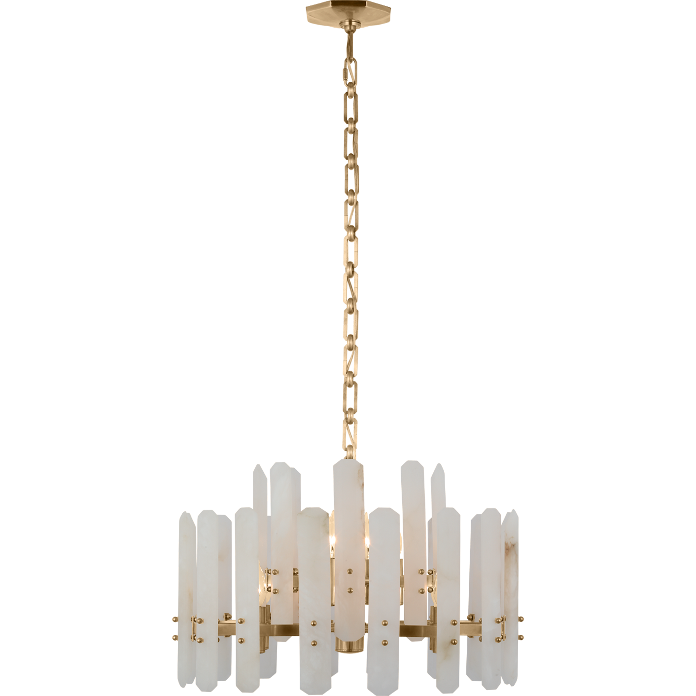 Bonnington Chandelier