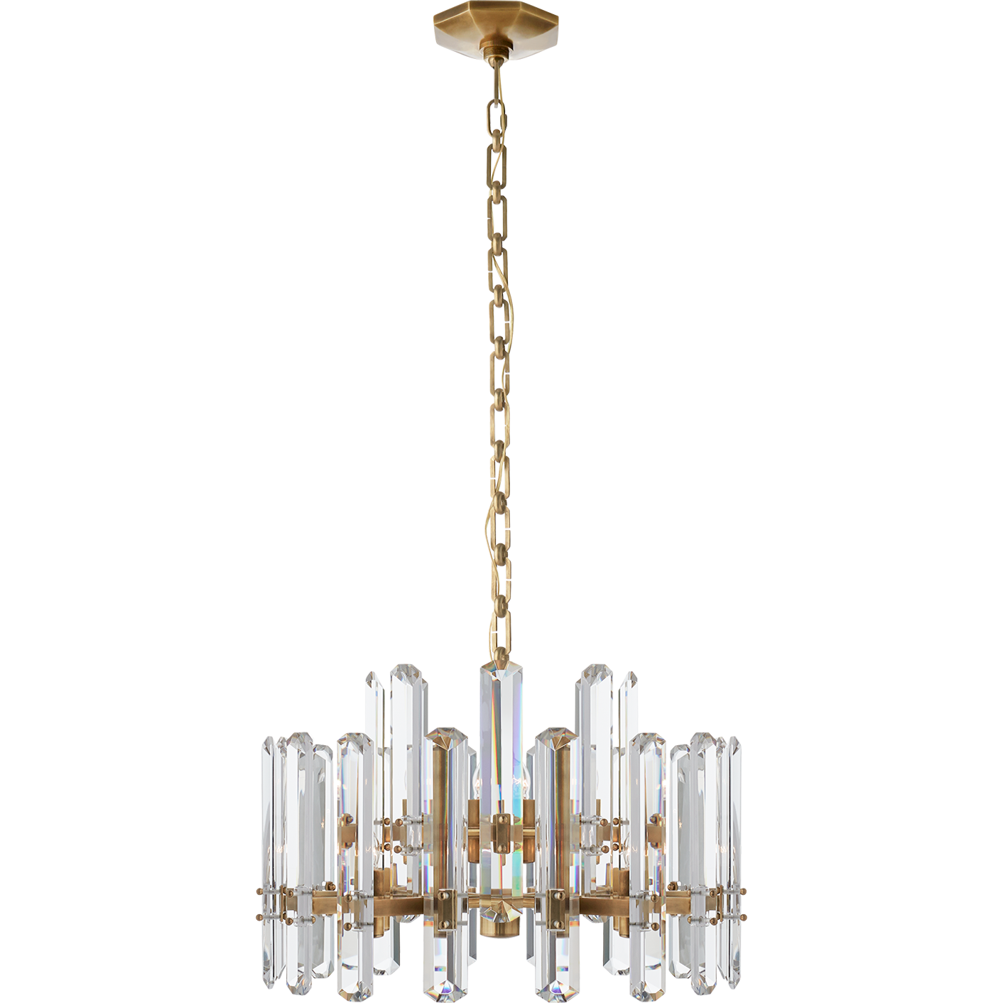 Bonnington Chandelier