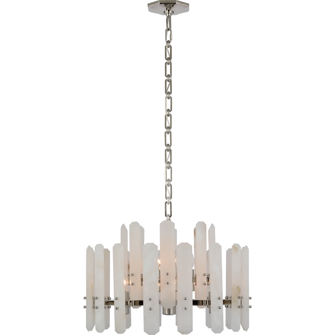 Bonnington Chandelier