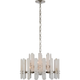 Bonnington Chandelier