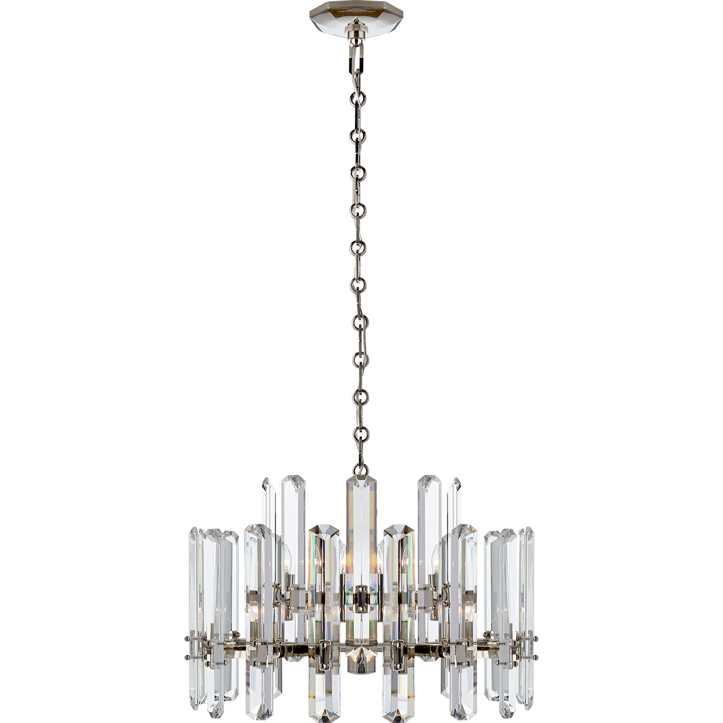 Bonnington Chandelier