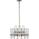 Bonnington Chandelier