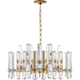 Bonnington Large Chandelier