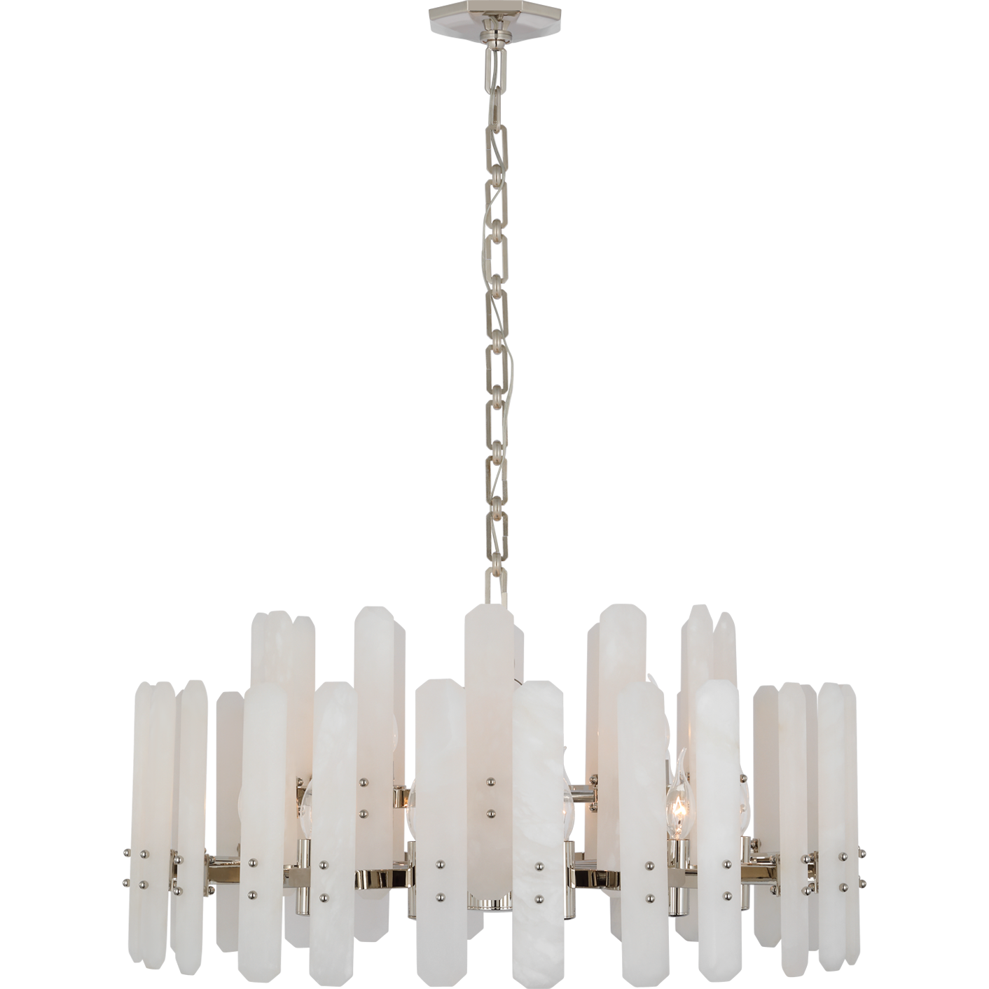 Bonnington Large Chandelier