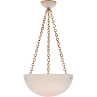 O'Connor Chandelier
