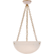 O'Connor Chandelier