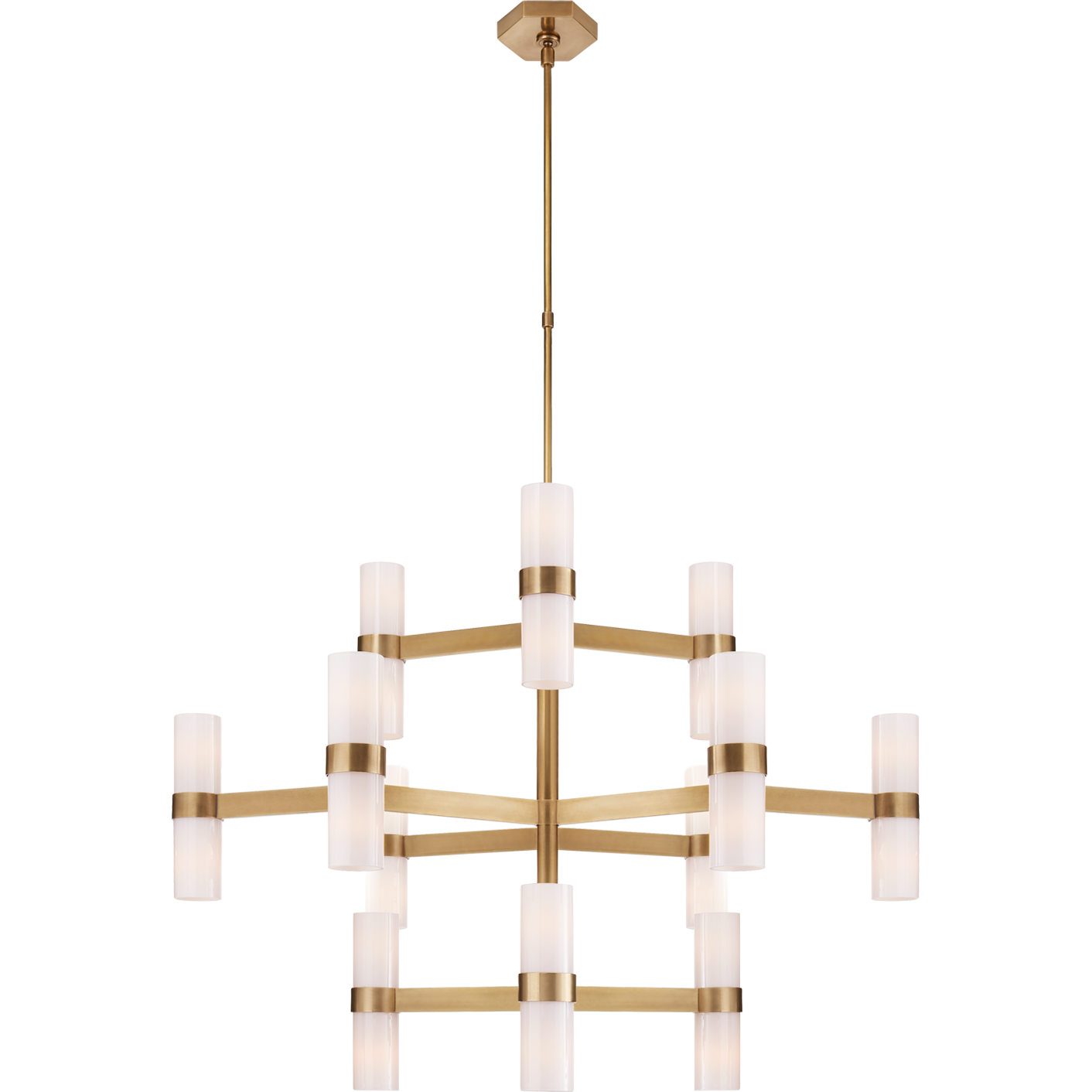 Margita Medium Chandelier