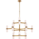 Margita Medium Chandelier