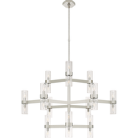 Margita Medium Chandelier