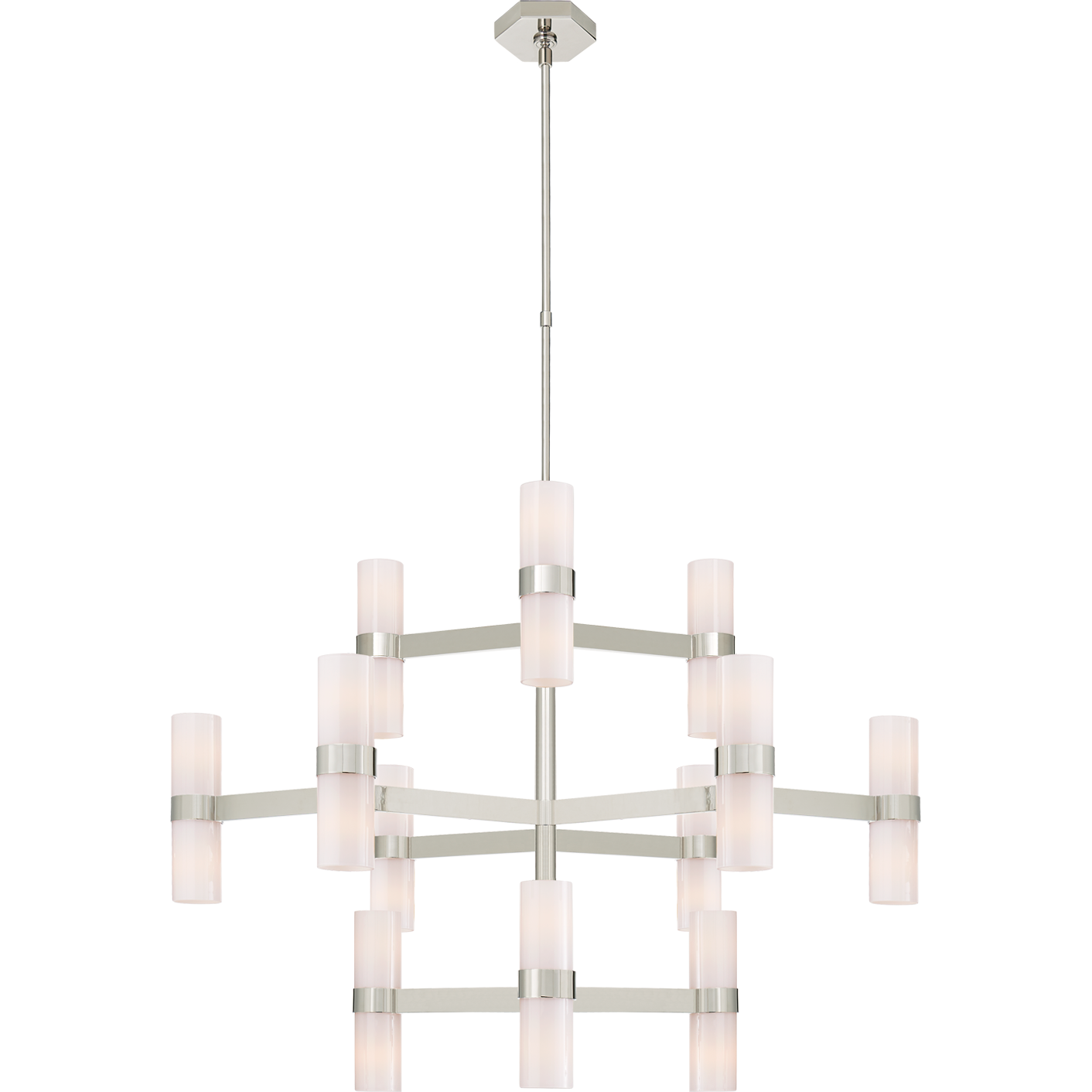 Margita Medium Chandelier