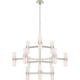 Margita Medium Chandelier