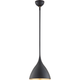 Agnes Small Pendant