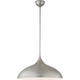Agnes Large Pendant