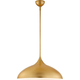Agnes Large Pendant