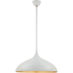 Agnes Large Pendant