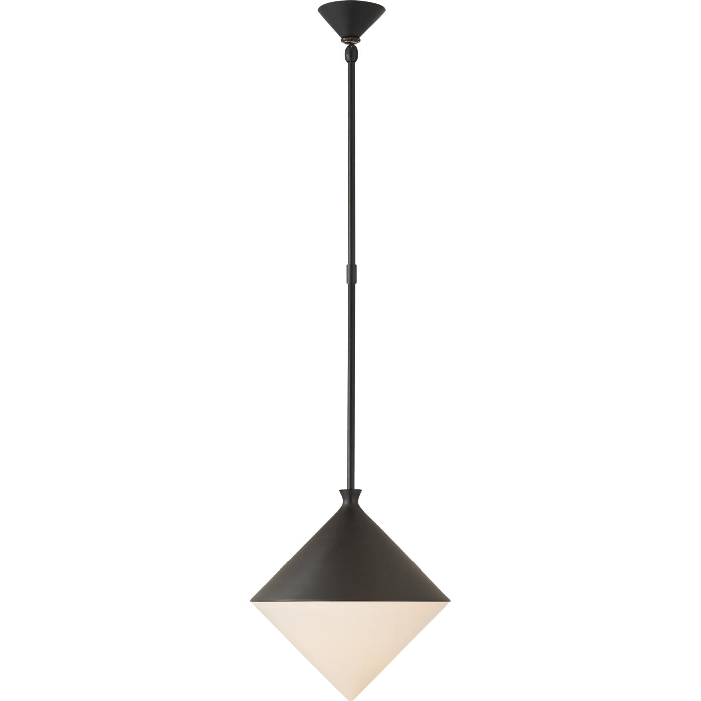 Sarnen Small Pendant