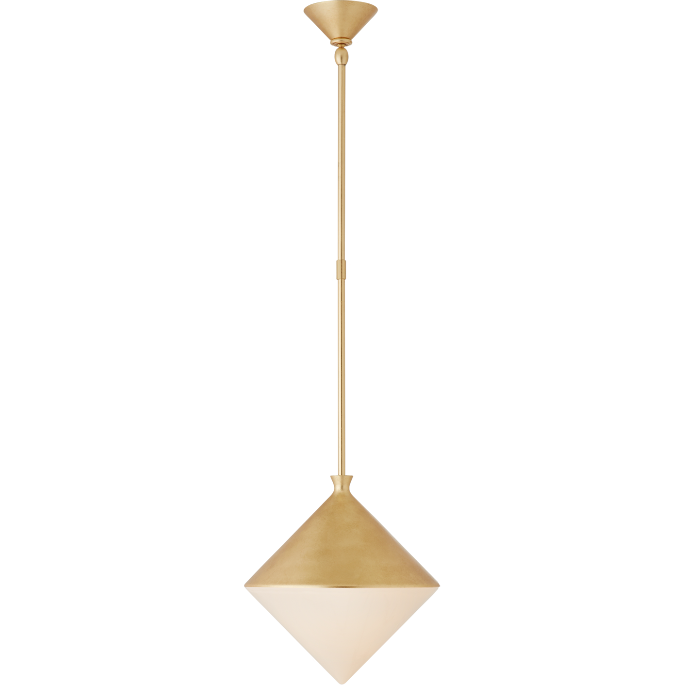 Sarnen Small Pendant