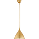 Agnes 10" Pendant