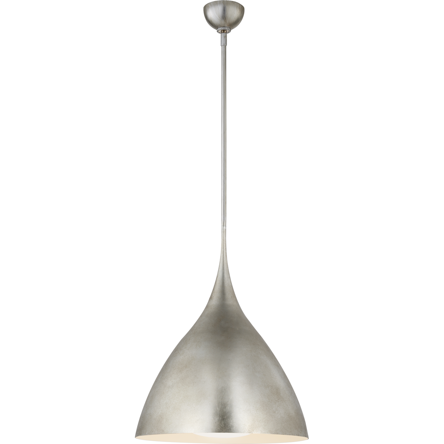 Agnes 18" Pendant