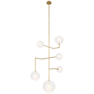 ARN 5385HAB-EG